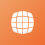 Super Lidar - Lidar for Blind icon