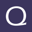 Vista queue icon