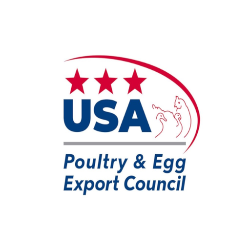 USAPEEC app icon
