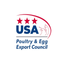 USAPEEC icon