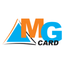 MG Card icon