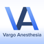 Coexisting Diseases & Surgery icon