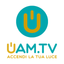 UAM.TV icon