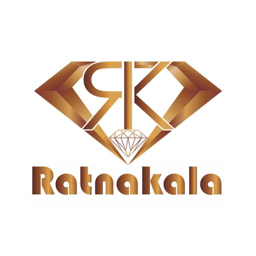 Ratnakala Exports app icon