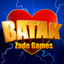 Batak Zade Games icon