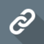 LinkApp by Evomecs icon