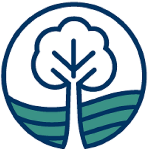 River Tree Online app icon