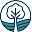 River Tree Online icon