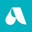 Abbeycroft icon