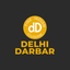 Delhi Darbar Dumbarton icon