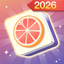 Tile Journey - Classic Puzzle icon