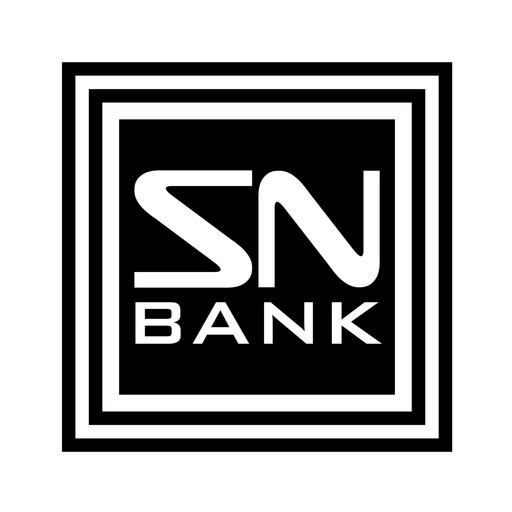 State Nebraska Bank & Trust app icon