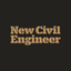 New Civil Engineer icon