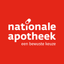 Nationale Apotheek icon