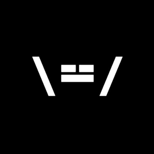 Entzy app icon