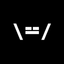 Entzy icon