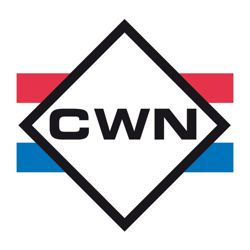 CWN app icon