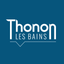 Thonon en Poche icon