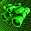 Night Vision Camera: Dark Mode icon