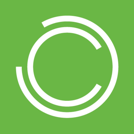 EIT FoodHIVE app icon