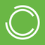 EIT FoodHIVE icon