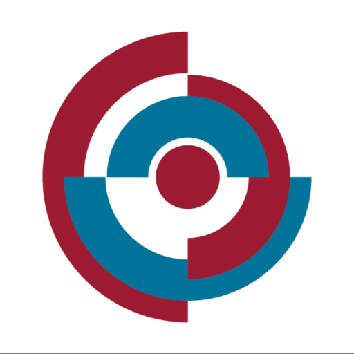 Status Plus app icon