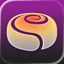 SliceRoll icon