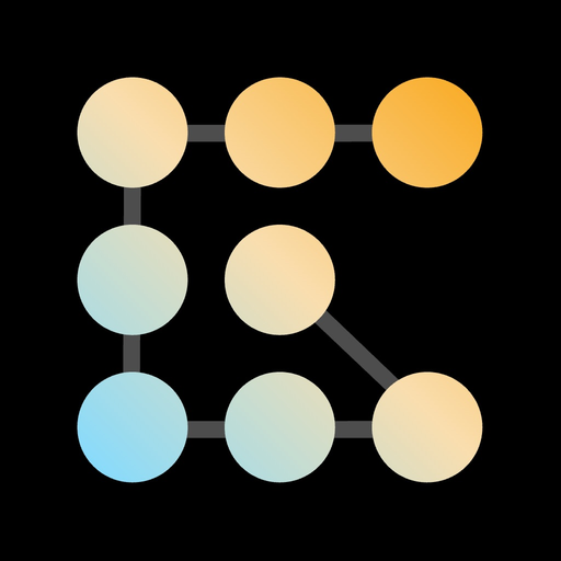 Godox Light app icon