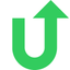 OpenUp by Key2Access icon