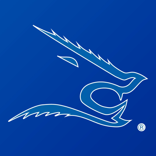 Javelina Athletics app icon
