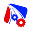 Engineering Tracks icon