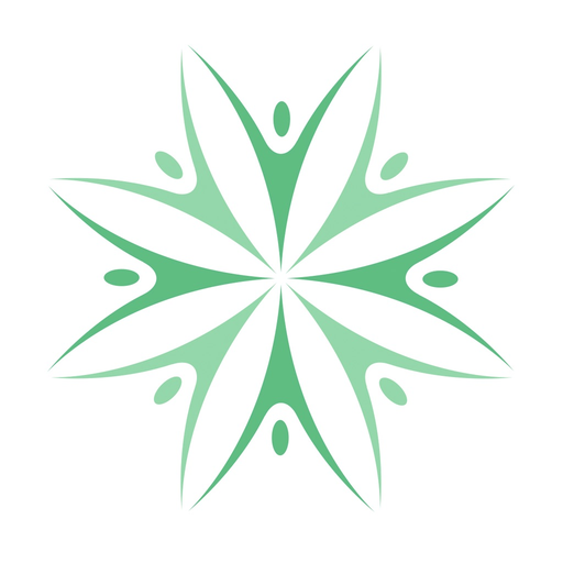 Healing Arts Massage&Wellness app icon