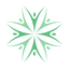 Healing Arts Massage&Wellness icon