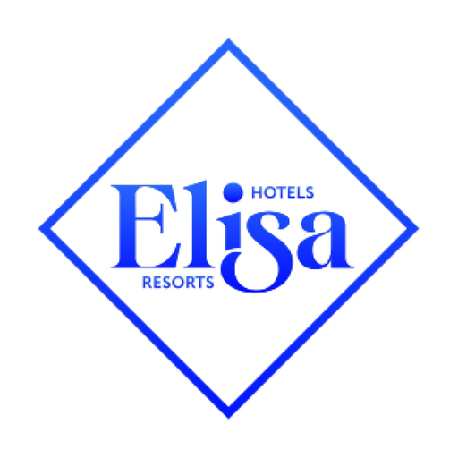 My Elisa Club app icon