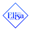My Elisa Club icon