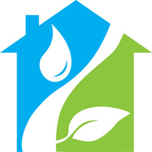 MyFarmStand app icon