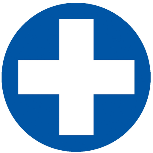 PrimaryPlus app icon