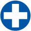 PrimaryPlus icon