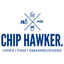 Chip Hawker icon