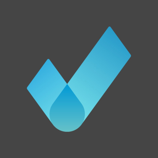 SmarTest Calprotectin app icon