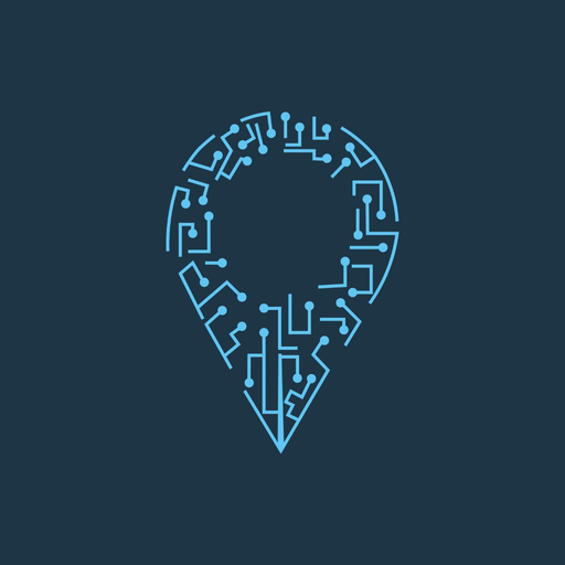 Mobiliapp app icon