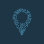 Mobiliapp icon
