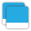 Match My Paint Color icon