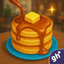 Baking Bustle: Chef's Special icon