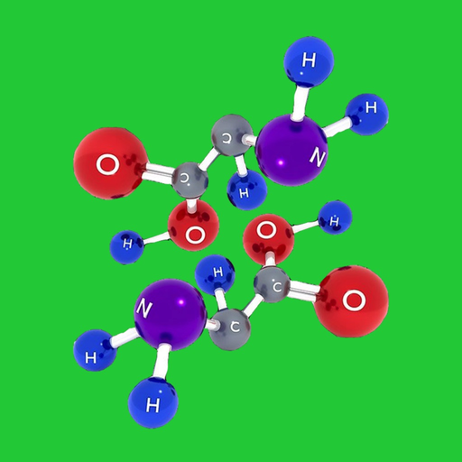AB Amino app icon