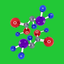 AB Amino icon