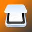 ScanPlus - OCR & PDF Scanner icon