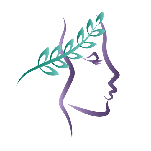 Face Yoga Exercise - Aphrodite app icon