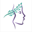 Face Yoga Exercise - Aphrodite icon