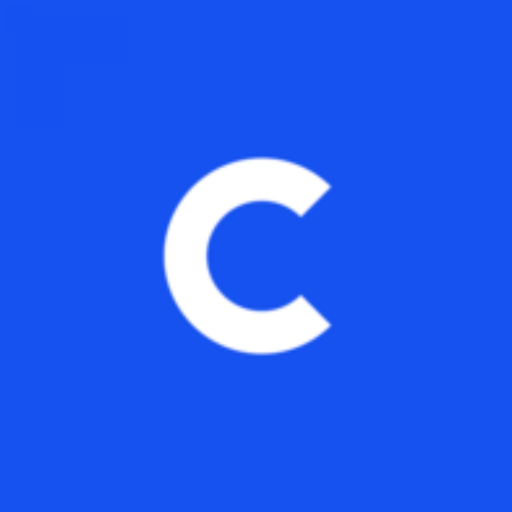 Condolabs app icon